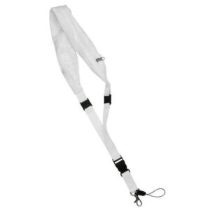 Lanyard Bob