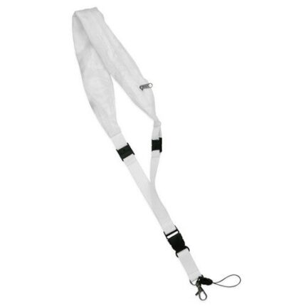 Lanyard Bob - Imagen 3