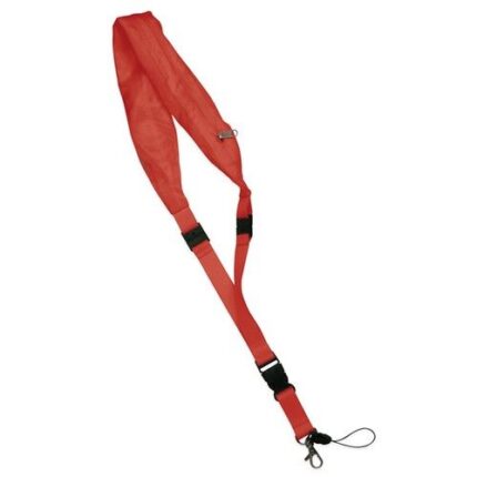 Lanyard Bob - Imagen 6