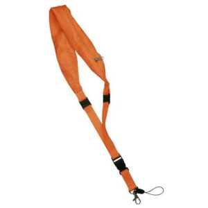 Lanyard Bob