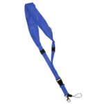 Lanyard Bob - Imagen 2