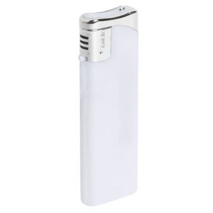 Encendedor Plain - Imagen 6