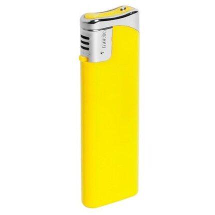 Encendedor Plain - Imagen 3