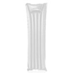 Colchoneta Pumper - Imagen 4