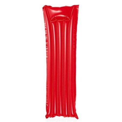 Colchoneta Pumper - Imagen 6