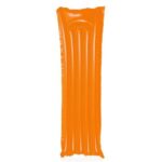 Colchoneta Pumper - Imagen 5