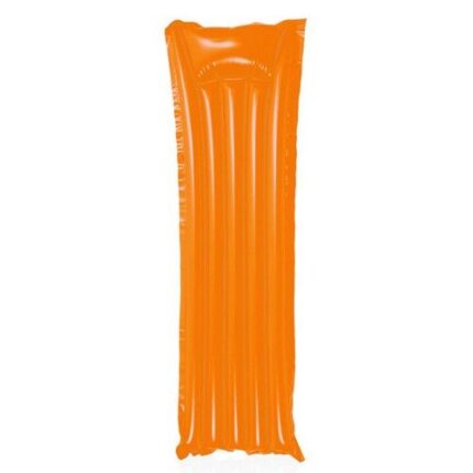 Colchoneta Pumper - Imagen 5