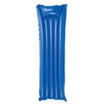 Colchoneta Pumper - Imagen 3