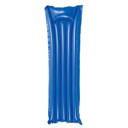 Colchoneta Pumper - Imagen 3