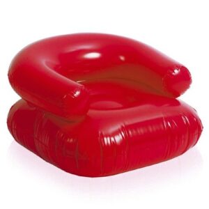 Sillón Reset