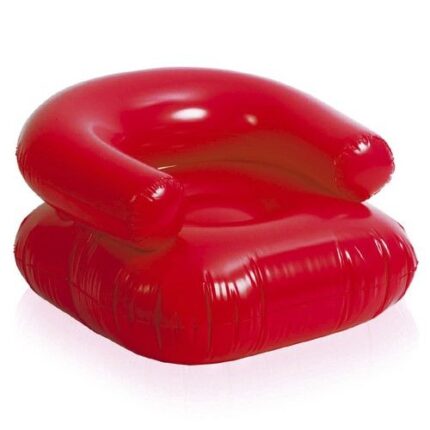 Sillón Reset - Imagen 5