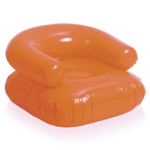 Sillón Reset