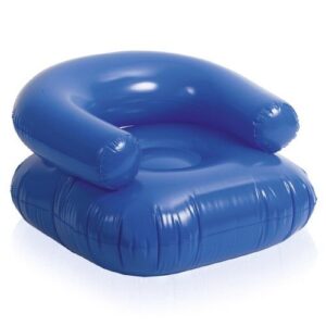Sillón Reset