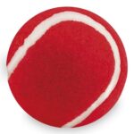 Pelota Niki - Imagen 4