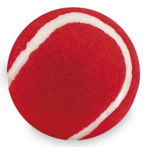 Pelota Niki