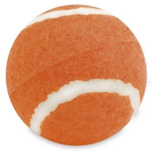 Pelota Niki
