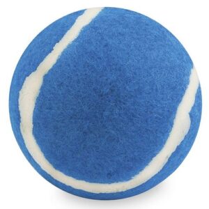 Pelota Niki