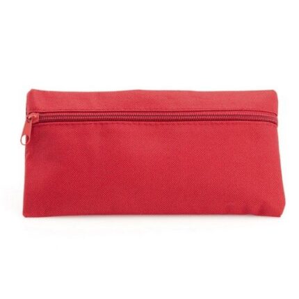 Estuche Tage - Imagen 6