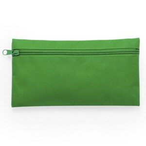 Estuche Tage