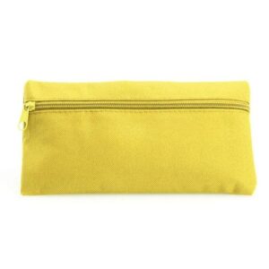 Estuche Tage