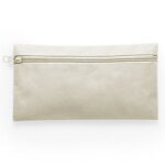 Estuche Tage - Imagen 4