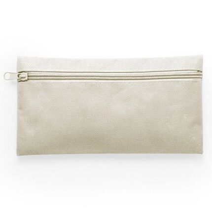 Estuche Tage - Imagen 4