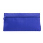 Estuche Tage - Imagen 3