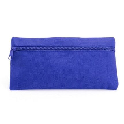 Estuche Tage - Imagen 3