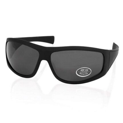 Gafas Sol Premia - Imagen 3