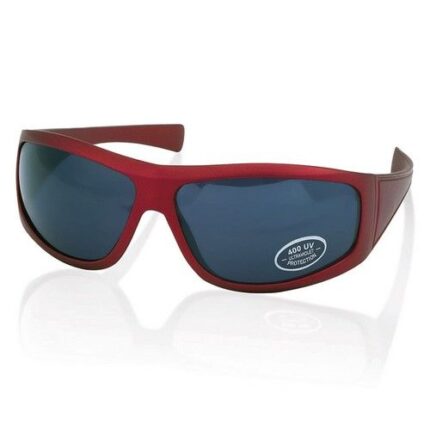 Gafas Sol Premia - Imagen 4