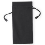 Funda Milla - Imagen 7