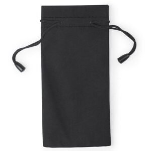 Funda Milla