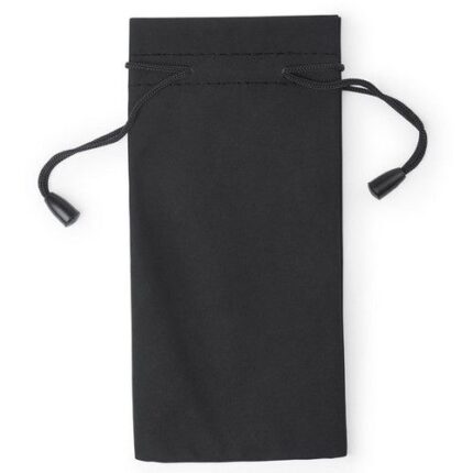 Funda Milla - Imagen 7