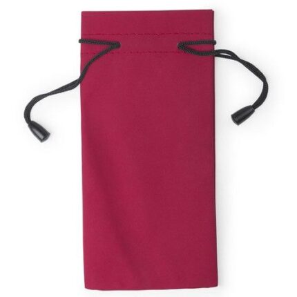 Funda Milla - Imagen 8