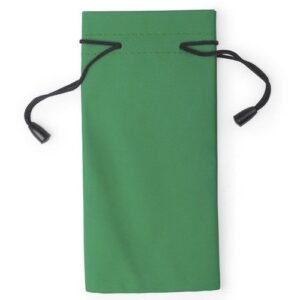 Funda Milla