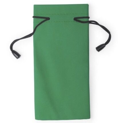 Funda Milla - Imagen 9