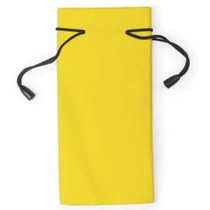 Funda Milla
