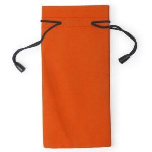Funda Milla