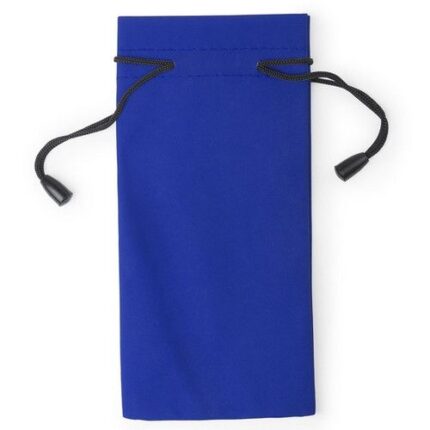 Funda Milla - Imagen 3