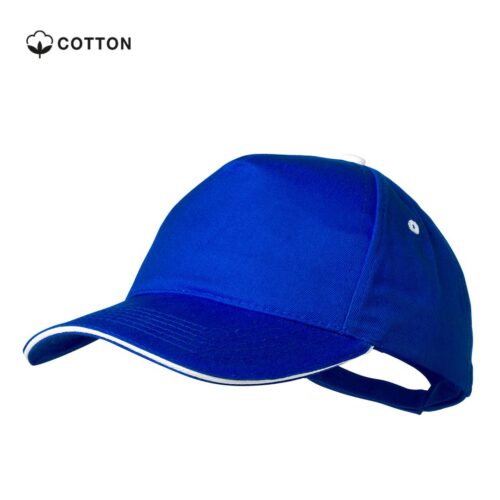 Gorra Five