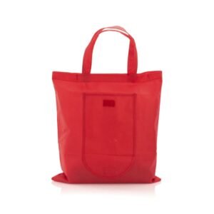 Bolsa Plegable Konsum