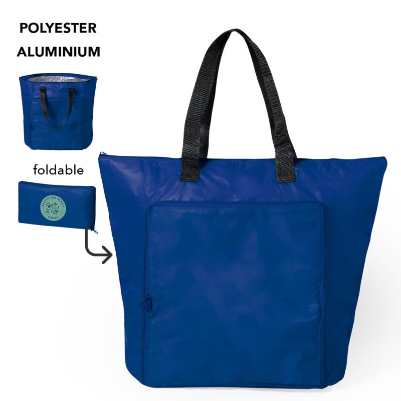 PR1022BI16463_13311_Daniels_SZ2-1.jpg Bolsa Nevera Daniels
