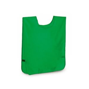 PR1023BI16464_13316_Sporter_SZ2-1.jpg Peto Sporter