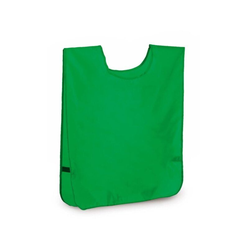 PR1023BI16464_13316_Sporter_SZ2-1.jpg Peto Sporter