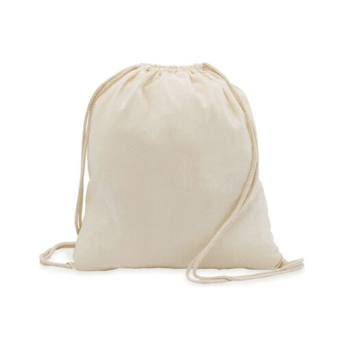 PR1028BI16469_13323_Curtis_SZ2-1.jpg Mochila Curtis