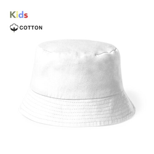 PR1039BI16504_13342_Timon_SZ2-1.jpg Gorro Niño Timon