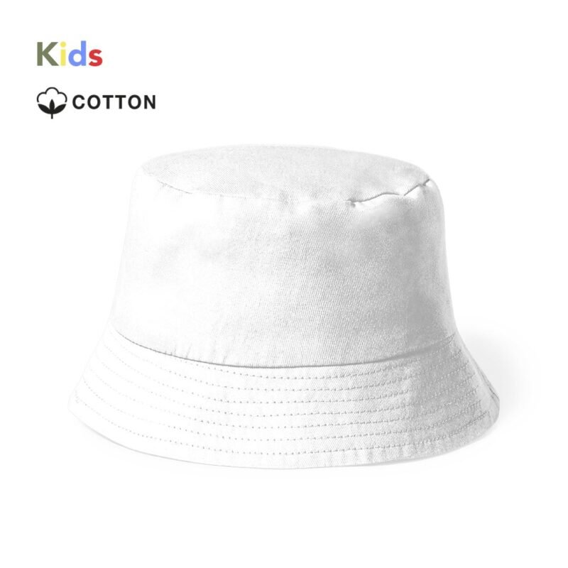 Gorro Niño Timon