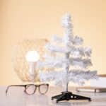 Árbol Navidad Pines - Imagen 19