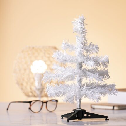 Árbol Navidad Pines - Imagen 19