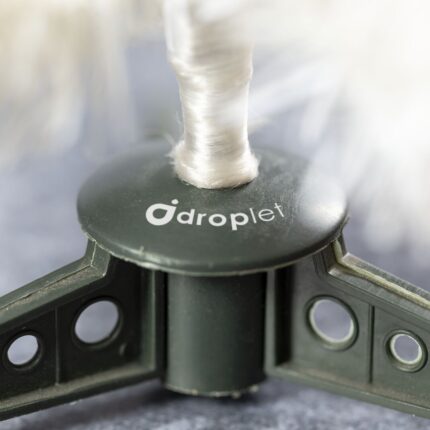 Árbol Navidad Pines - Imagen 26